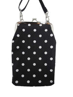 Phone Bag K556