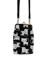 Phone Bag K556