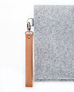 Laptop Bag Berg 13'' - Grey