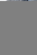 Hennes Tote Bag - Grey