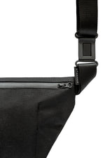OSLO MINI Cross Body Bag