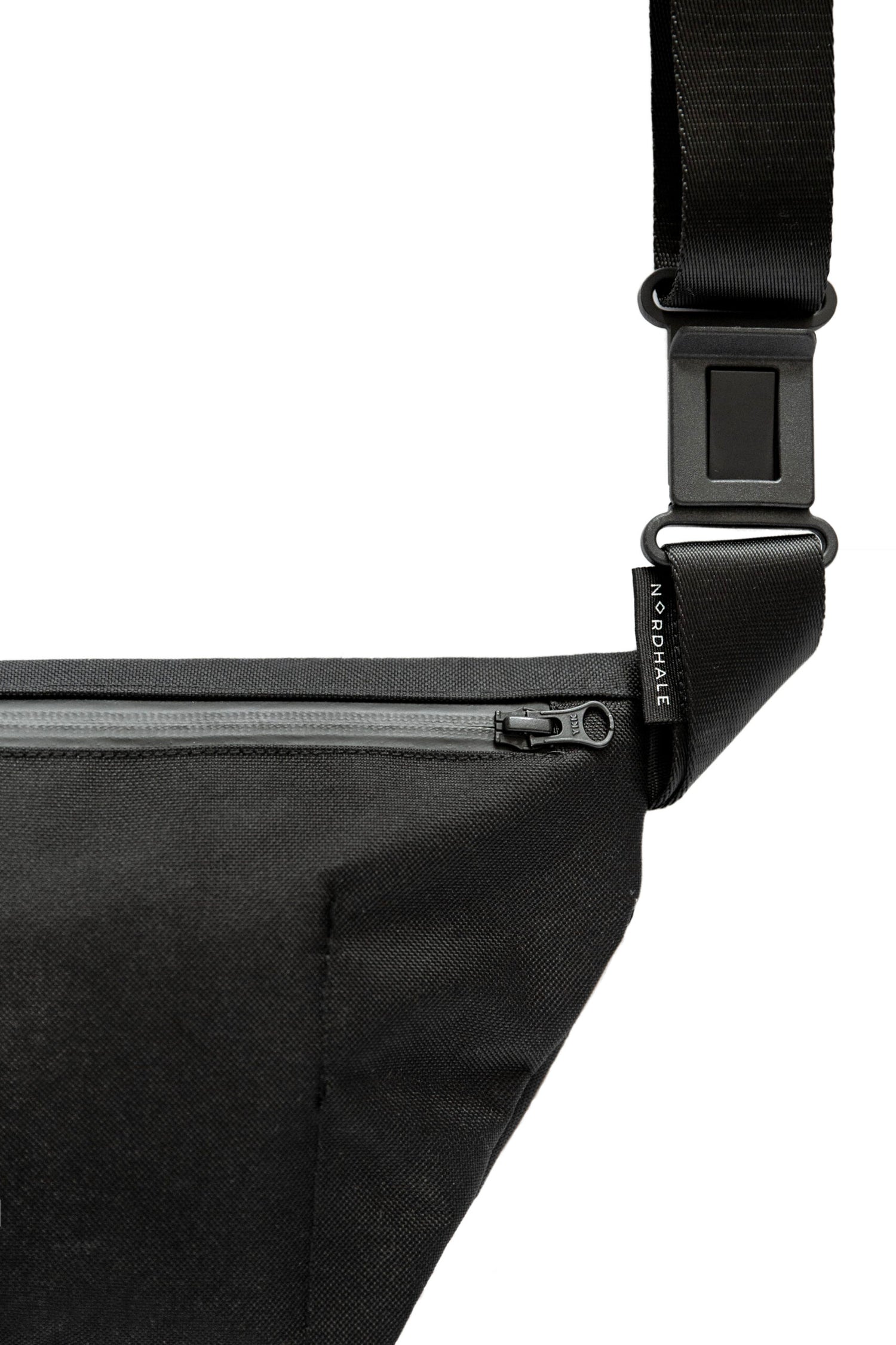 OSLO MINI Cross Body Bag