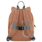 Backpack - Mrs Cat