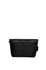 NES Toiletry Bag