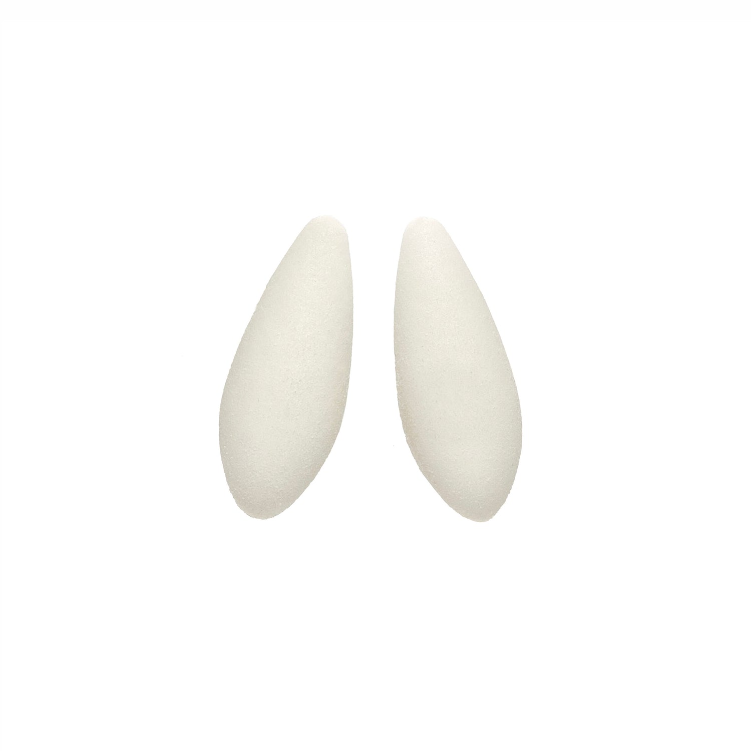 Mini Snowberries Earrings