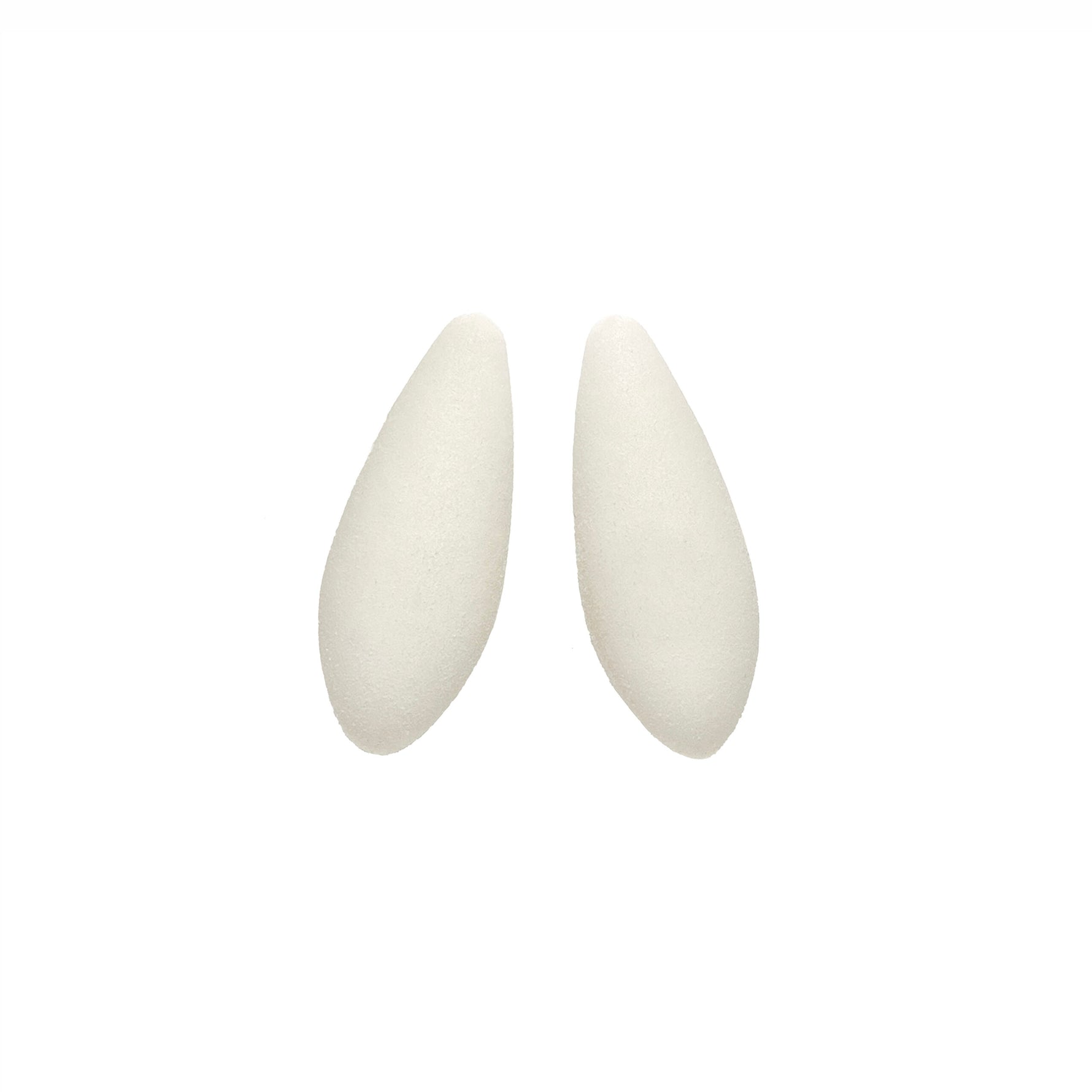 Mini Snowberries Earrings