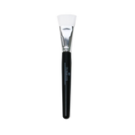 Mask Brush