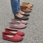 Kuutsid Shoes - Bordoo