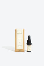 VANILLA Essential Oil