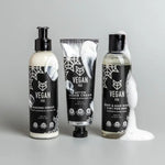 Body & Hair Wash 2in1 For Men, 200ml