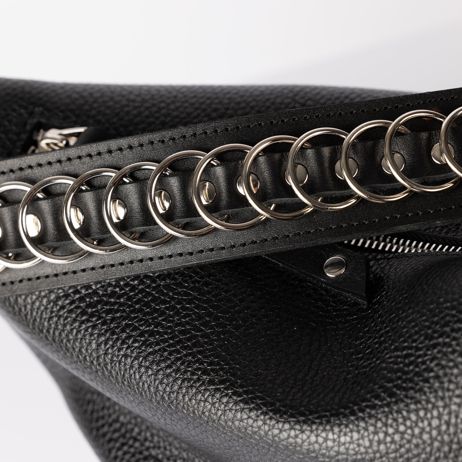 Handbag Bona