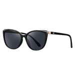 Cat Eye Glasses for Women - Stylish Fashion Eyewear - Buzzastore
