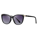 Cat Eye Glasses for Women - Stylish Fashion Eyewear - Buzzastore