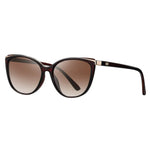 Cat Eye Glasses for Women - Stylish Fashion Eyewear - Buzzastore
