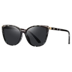 Cat Eye Glasses for Women - Stylish Fashion Eyewear - Buzzastore