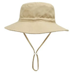 Summer Sun Hats for Babies Kids 0-8 Years - Stylish UV Protection for Girls Boys - Buzzastore