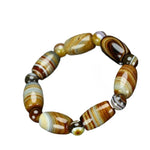 Bohemian Mens Bracelets - Trendy Fashion Jewelry Accessories for a Unique Style - Buzzastore