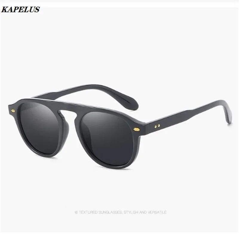 High-Quality Glasses for Wholesale - Affordable Prices 2025 New Launch - Buzzastore