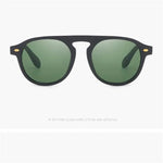 High-Quality Glasses for Wholesale - Affordable Prices 2025 New Launch - Buzzastore