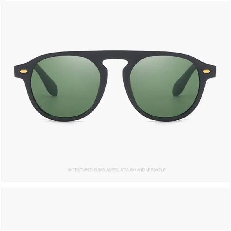 High-Quality Glasses for Wholesale - Affordable Prices 2025 New Launch - Buzzastore
