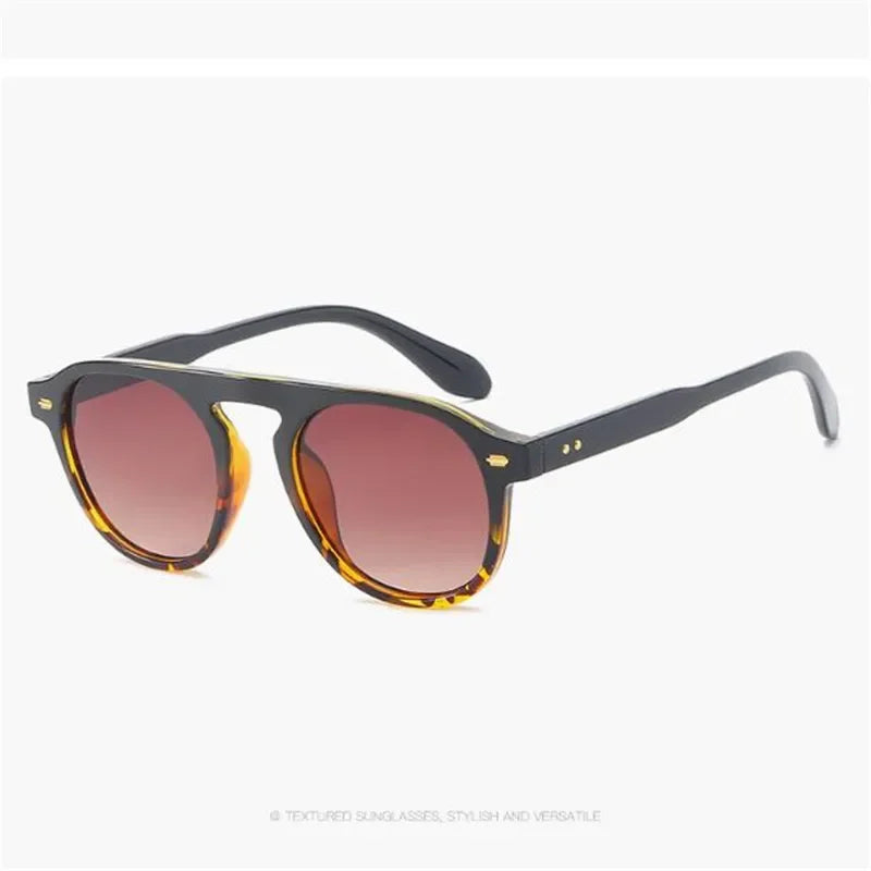 High-Quality Glasses for Wholesale - Affordable Prices 2025 New Launch - Buzzastore