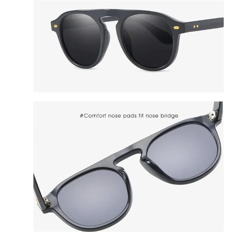 High-Quality Glasses for Wholesale - Affordable Prices 2025 New Launch - Buzzastore