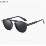 High-Quality Glasses for Wholesale - Affordable Prices 2025 New Launch - Buzzastore
