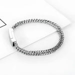Stainless Steel Buddha Jewelry Watches Collection for Timeless Style - Buzzastore