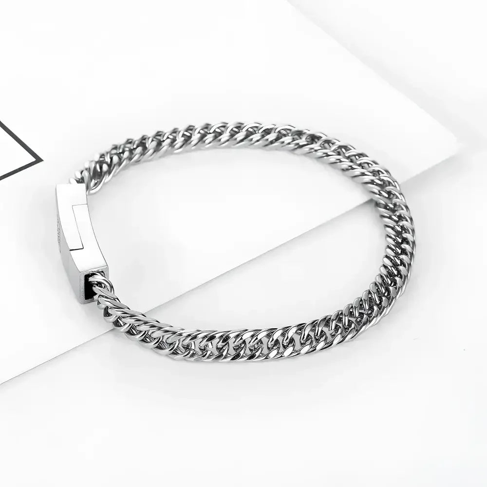 Stainless Steel Buddha Jewelry Watches Collection for Timeless Style - Buzzastore
