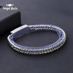 Stainless Steel Buddha Jewelry Watches Collection for Timeless Style - Buzzastore