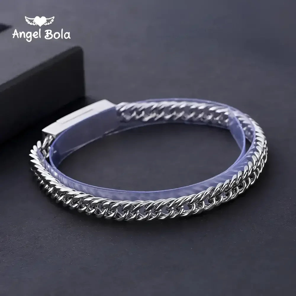 Stainless Steel Buddha Jewelry Watches Collection for Timeless Style - Buzzastore