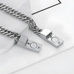 Stainless Steel Buddha Jewelry Watches Collection for Timeless Style - Buzzastore