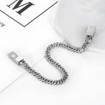 Stainless Steel Buddha Jewelry Watches Collection for Timeless Style - Buzzastore
