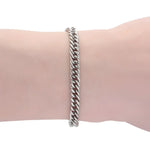 Stainless Steel Buddha Jewelry Watches Collection for Timeless Style - Buzzastore