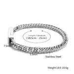 Stainless Steel Buddha Jewelry Watches Collection for Timeless Style - Buzzastore