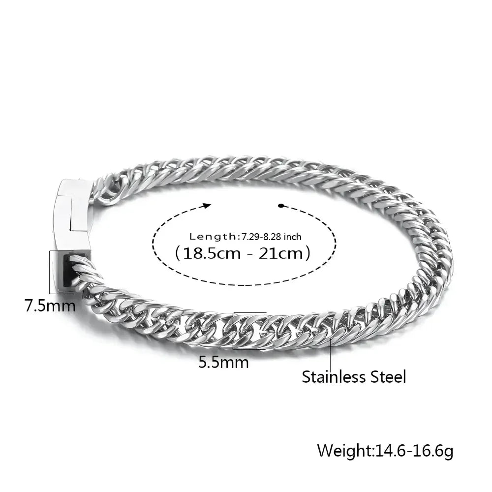 Stainless Steel Buddha Jewelry Watches Collection for Timeless Style - Buzzastore
