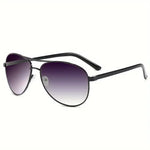 Luxury Driving Glasses for Men - Stylish Fashion Eyewear - Buzzastore