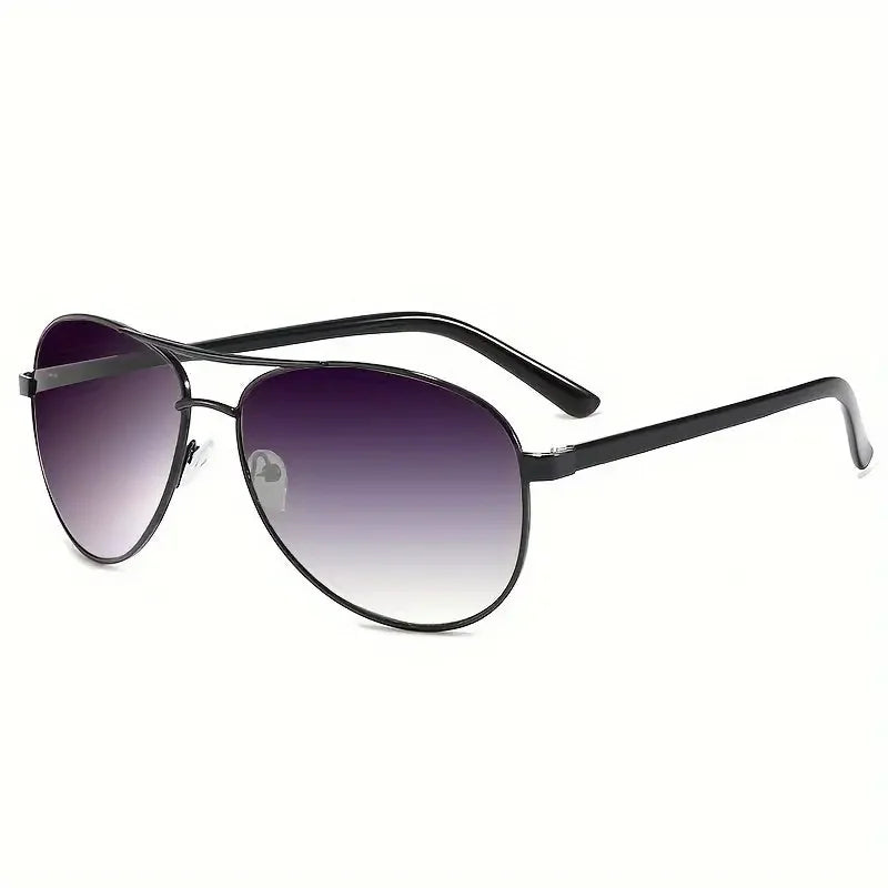 Luxury Driving Glasses for Men - Stylish Fashion Eyewear - Buzzastore