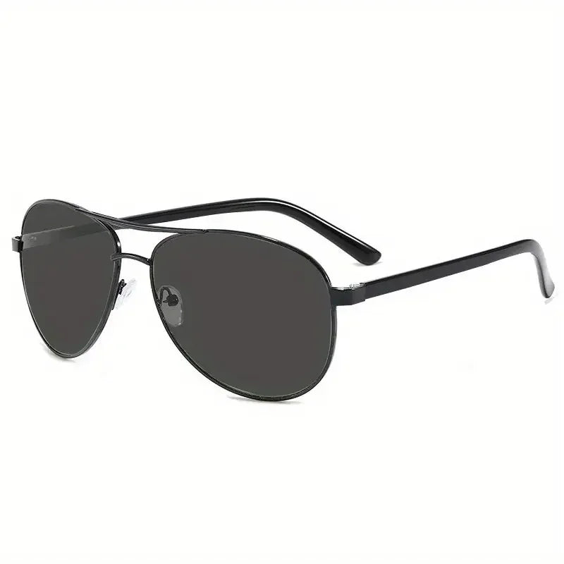 Luxury Driving Glasses for Men - Stylish Fashion Eyewear - Buzzastore
