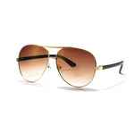 Luxury Driving Glasses for Men - Stylish Fashion Eyewear - Buzzastore