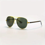 Luxury Driving Glasses for Men - Stylish Fashion Eyewear - Buzzastore