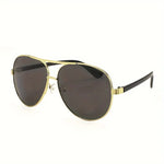 Luxury Driving Glasses for Men - Stylish Fashion Eyewear - Buzzastore