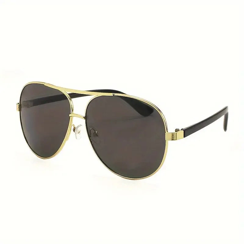 Luxury Driving Glasses for Men - Stylish Fashion Eyewear - Buzzastore
