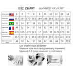 Viking Rune Ring in 316L Stainless Steel for Men and Women - Odin Letter Amulet Jewelry Gift - Buzzastore