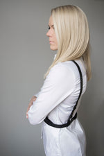Body Harness No 1