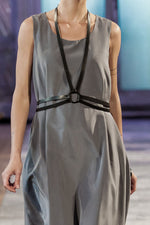 Body Harness No 2