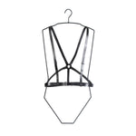 Body Harness No 7