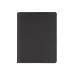 ID Billfold Wallet