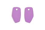 Earrings Mix&Match PLATES