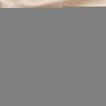 Natural Baby Alpaca Wool Scarf – Exclusive Fishbone